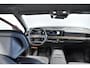 Kia EV9 99,8kWh 204pk RWD Air NIEUW - SNEL LEVERBAAR