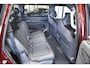 Kia EV9 99,8kWh 204pk RWD Air NIEUW - SNEL LEVERBAAR