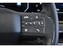 Kia EV9 99,8kWh 204pk RWD Air NIEUW - SNEL LEVERBAAR