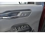 Kia EV9 99,8kWh 204pk RWD Air NIEUW - SNEL LEVERBAAR