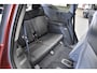 Kia EV9 99,8kWh 204pk RWD Air NIEUW - SNEL LEVERBAAR