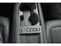Kia EV9 99,8kWh 204pk RWD Air NIEUW - SNEL LEVERBAAR