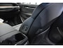Kia EV9 99,8kWh 204pk RWD Air NIEUW - SNEL LEVERBAAR