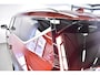 Kia EV9 99,8kWh 204pk RWD Air NIEUW - SNEL LEVERBAAR