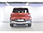 Kia EV9 99,8kWh 204pk RWD Air NIEUW - SNEL LEVERBAAR