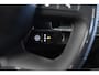 Kia EV9 99,8kWh 204pk RWD Air NIEUW - SNEL LEVERBAAR
