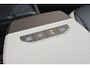 Kia EV3 81,4 kWh 204pk GT-Line NIEUW - SNEL LEVERBAAR