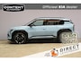 Kia EV3 81,4 kWh 204pk GT-Line NIEUW - SNEL LEVERBAAR