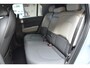 Kia EV3 81,4 kWh 204pk GT-Line NIEUW - SNEL LEVERBAAR
