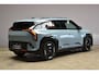 Kia EV3 81,4 kWh 204pk GT-Line NIEUW - SNEL LEVERBAAR