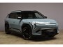 Kia EV3 81,4 kWh 204pk GT-Line NIEUW - SNEL LEVERBAAR