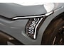 Kia EV3 81,4 kWh 204pk GT-Line NIEUW - SNEL LEVERBAAR