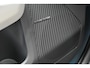 Kia EV3 81,4 kWh 204pk GT-Line NIEUW - SNEL LEVERBAAR