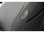 Kia EV3 81,4 kWh 204pk GT-Line NIEUW - SNEL LEVERBAAR