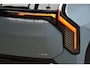 Kia EV3 81,4 kWh 204pk GT-Line NIEUW - SNEL LEVERBAAR