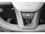 Kia EV3 81,4 kWh 204pk GT-Line NIEUW - SNEL LEVERBAAR