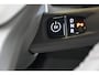 Kia EV3 81,4 kWh 204pk GT-Line NIEUW - SNEL LEVERBAAR