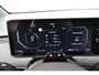 Kia EV3 81,4 kWh 204pk GT-Line NIEUW - SNEL LEVERBAAR