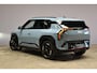 Kia EV3 81,4 kWh 204pk GT-Line NIEUW - SNEL LEVERBAAR