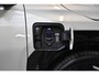 Kia EV3 81,4 kWh 204pk GT-PlusLine NIEUW - SNEL LEVERBAAR