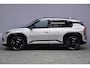 Kia EV3 81,4 kWh 204pk GT-PlusLine NIEUW - SNEL LEVERBAAR