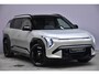Kia EV3 81,4 kWh 204pk GT-PlusLine NIEUW - SNEL LEVERBAAR