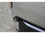 Kia EV3 81,4 kWh 204pk GT-PlusLine NIEUW - SNEL LEVERBAAR