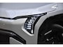 Kia EV3 81,4 kWh 204pk GT-PlusLine NIEUW - SNEL LEVERBAAR