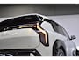 Kia EV3 81,4 kWh 204pk GT-PlusLine NIEUW - SNEL LEVERBAAR