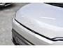 Kia EV3 81,4 kWh 204pk GT-PlusLine NIEUW - SNEL LEVERBAAR