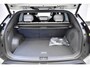 Kia EV3 81,4 kWh 204pk GT-PlusLine NIEUW - SNEL LEVERBAAR