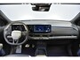 Kia EV3 81,4 kWh 204pk GT-PlusLine NIEUW - SNEL LEVERBAAR
