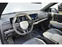 Kia EV3 81,4 kWh 204pk GT-PlusLine NIEUW - SNEL LEVERBAAR