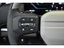 Kia EV3 81,4 kWh 204pk GT-PlusLine NIEUW - SNEL LEVERBAAR