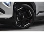 Kia EV3 81,4 kWh 204pk GT-PlusLine NIEUW - SNEL LEVERBAAR
