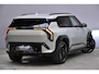 Kia EV3 81,4 kWh 204pk GT-PlusLine NIEUW - SNEL LEVERBAAR