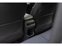 Kia EV3 81,4 kWh 204pk GT-PlusLine NIEUW - SNEL LEVERBAAR