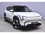 Kia EV3 81,4 kWh 204pk Plus Advanced
