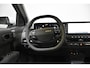Kia EV3 81,4 kWh 204pk Plus Advanced