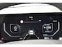 Kia EV3 81,4 kWh 204pk Plus Advanced