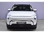 Kia EV3 81,4 kWh 204pk Plus Advanced