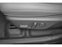 Kia EV3 81,4 kWh 204pk Plus Advanced