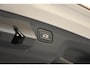 Kia EV3 81,4 kWh 204pk Plus Advanced