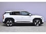 Kia EV3 81,4 kWh 204pk Plus Advanced
