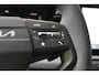 Kia EV3 81,4 kWh 204pk Plus Advanced
