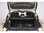 Kia EV3 81,4 kWh 204pk Plus Advanced