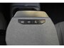 Kia EV3 81,4 kWh 204pk Plus Advanced