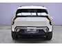 Kia EV3 81,4 kWh 204pk Plus Advanced