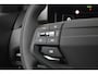 Kia EV3 81,4 kWh 204pk Plus Advanced