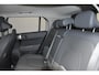 Kia EV3 81,4 kWh 204pk Plus Advanced